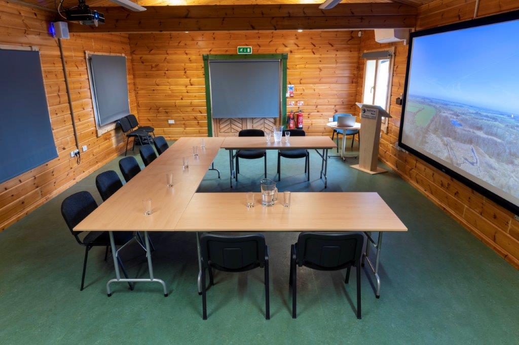 Conference Room 8 270223